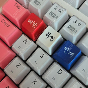 5070ti 4080 super 화이트 구합니다.