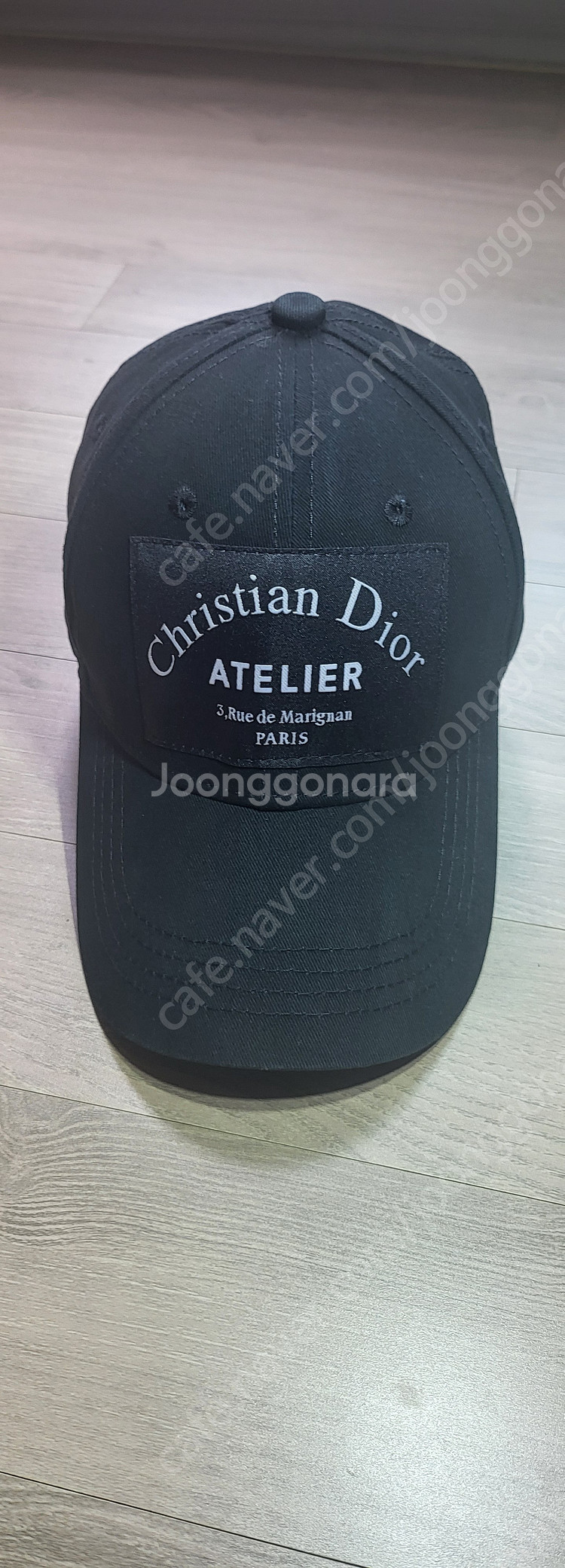 LG 포켓빔 구합니다 /서피스듀오1 구함/ 라코스떼pk반팔티/ 보스 콰이어트컴포트 이어버드2 /디올 캡모자/ 체어맨...--1