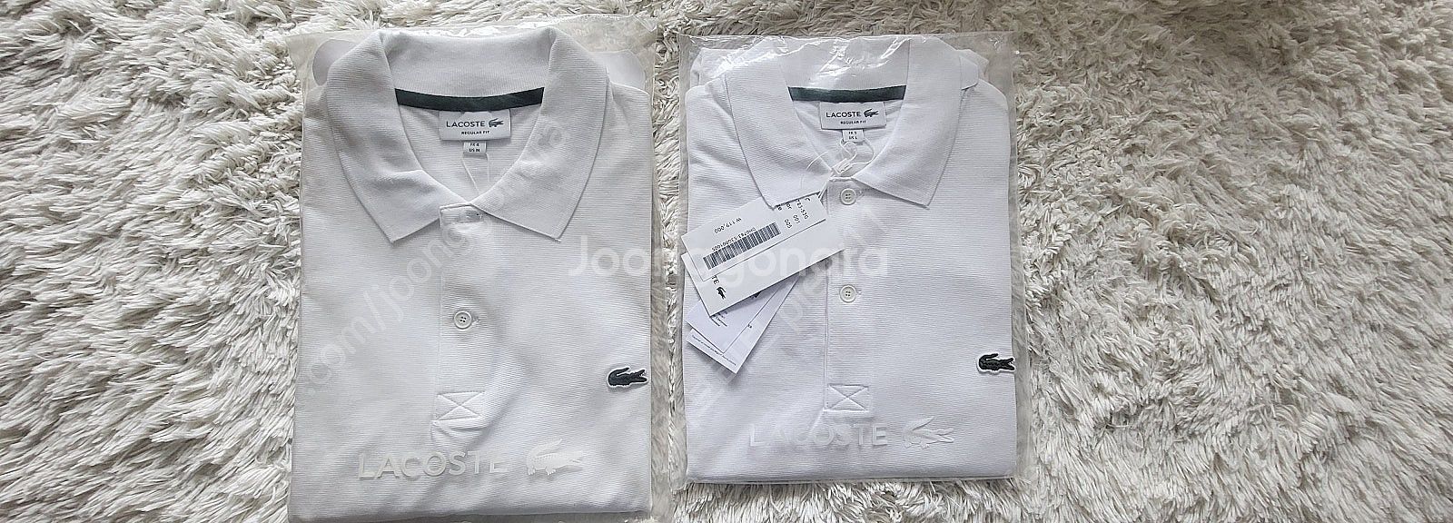 LG 포켓빔 구합니다 /서피스듀오1 구함/ 라코스떼pk반팔티/ 보스 콰이어트컴포트 이어버드2 /디올 캡모자/ 체어맨...--5