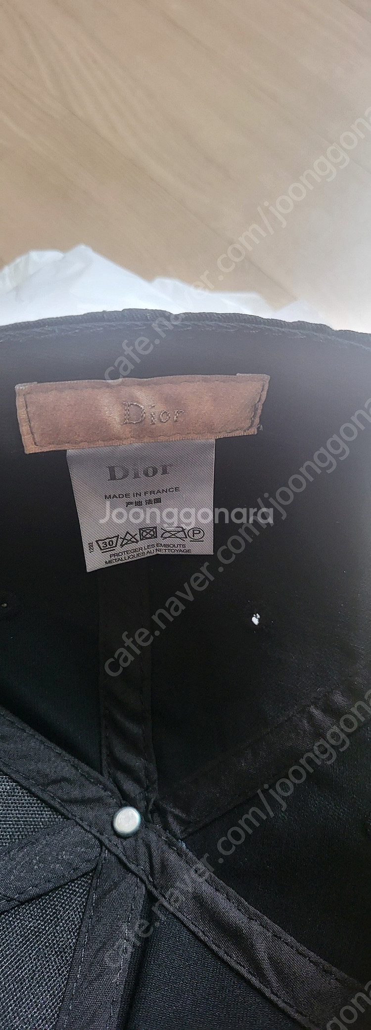 LG 포켓빔 구합니다 /서피스듀오1 구함/ 라코스떼pk반팔티/ 보스 콰이어트컴포트 이어버드2 /디올 캡모자/ 체어맨...--7