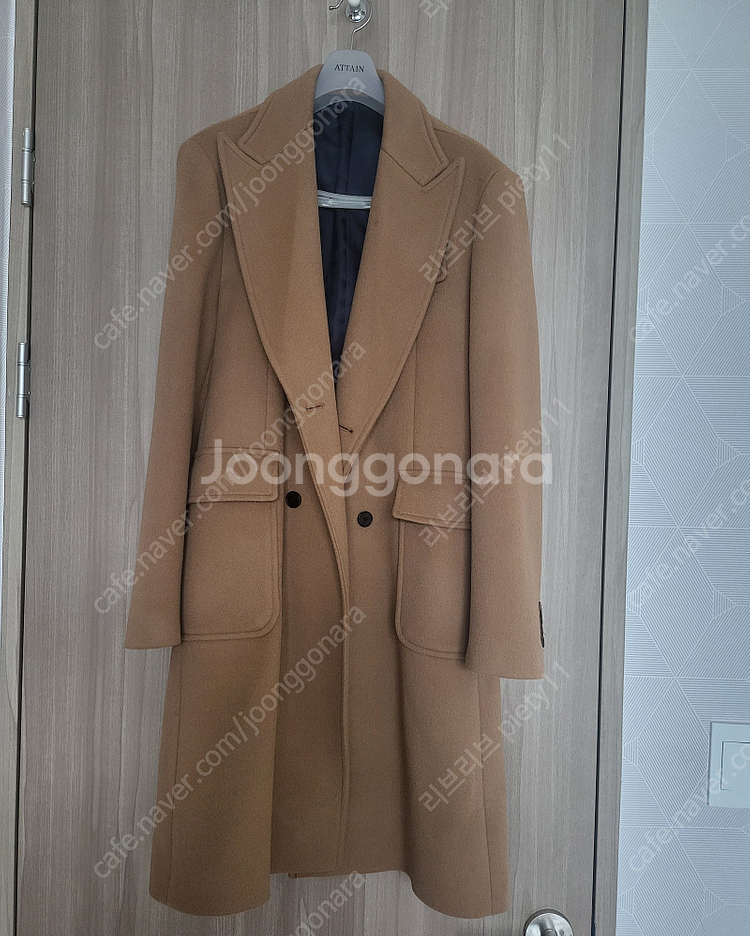 LG 포켓빔 구합니다 /서피스듀오1 구함/ 라코스떼pk반팔티/ 보스 콰이어트컴포트 이어버드2 /디올 캡모자/ 체어맨...--8