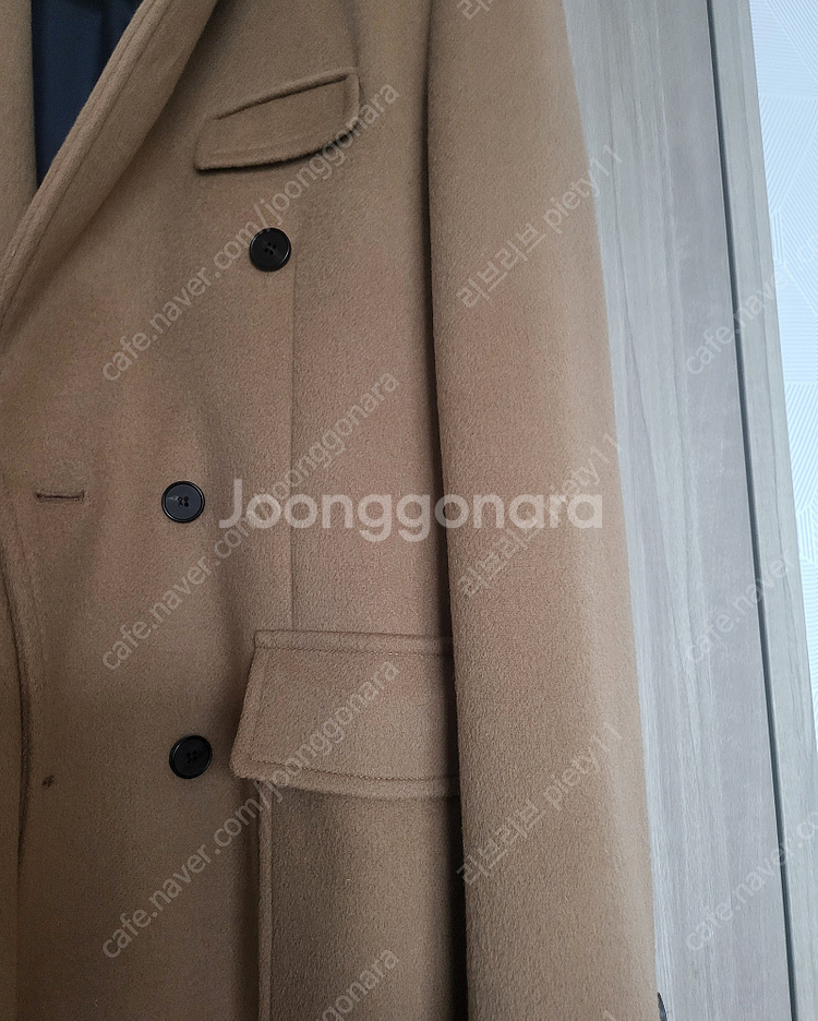 LG 포켓빔 구합니다 /서피스듀오1 구함/ 라코스떼pk반팔티/ 보스 콰이어트컴포트 이어버드2 /디올 캡모자/ 체어맨...--9