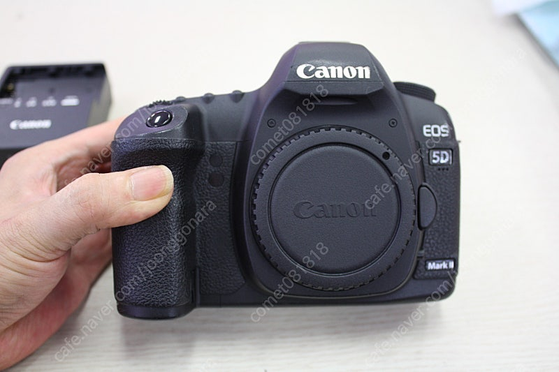 캐논 5d mark2 오두막 이미지