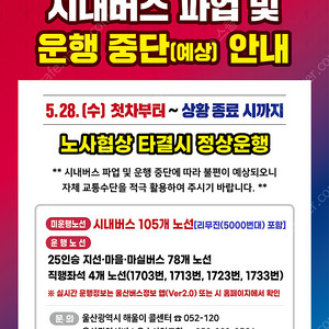 삼성에어컨 AF17M6470DBX 에어컨 실외기 메인보드. DB92-02867T 부용용 기판 메인보드, PCB.