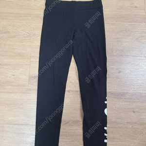 msgm키즈 10y
