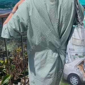 위꼬모