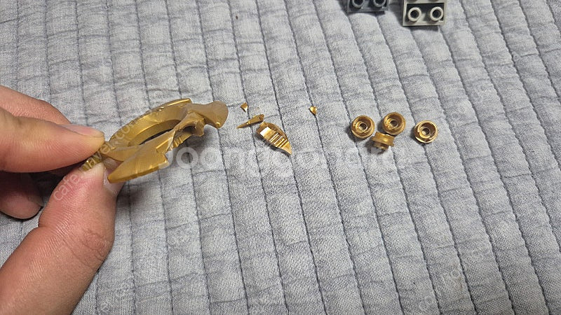 레고 닌자고 9448--1