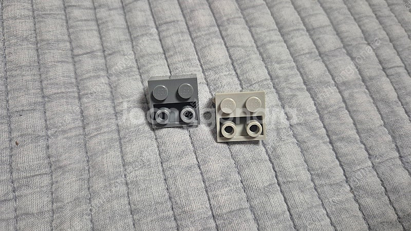 레고 닌자고 9448--2