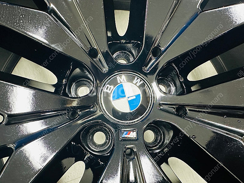 [판매] BMW G바디 X5 LCI M60i 퍼스트에디...--8