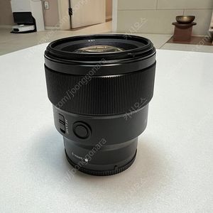 소니 FE 85.8, 35.8 팝니다