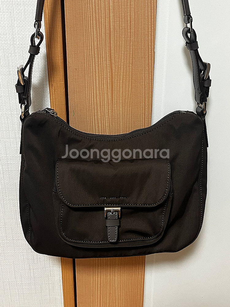 투에투아 스몰 루미에르백 판매--3