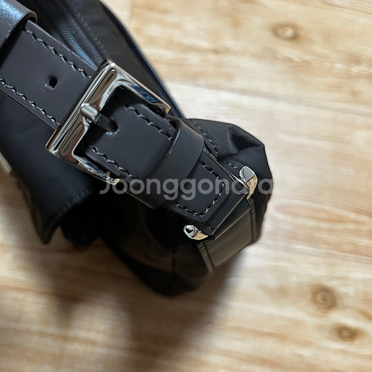 투에투아 스몰 루미에르백 판매--6