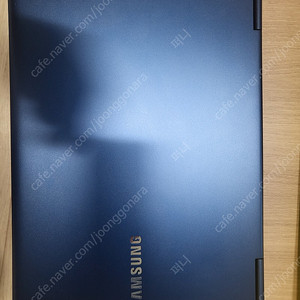 삼성 갤럭시북펜s nt950sbe x716