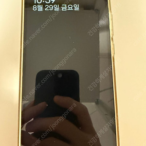 a34 삼케플 삼성케어플러스