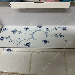 로얄코펜하겐