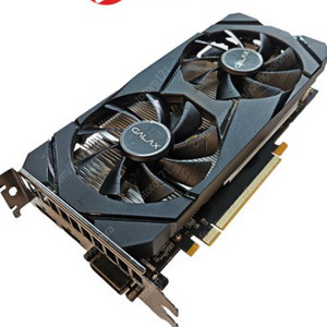 고장난 그래픽카드 RTX 2060 팝니다