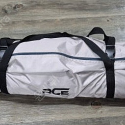 (대구직거래,북대구ic) 로티캠프 윈드스크린