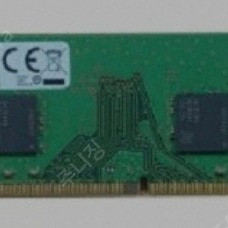컴퓨터 메모리 DDR5 8gb / 16gb 대량 구매 원해요
