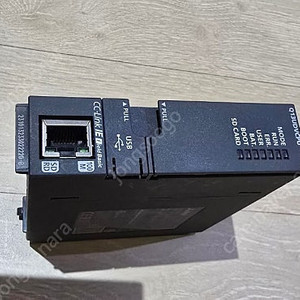 미쓰비시 PLC Q13UDVCPU