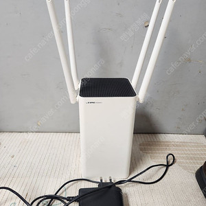 iptime 아이피타임 A8004itl 3만원