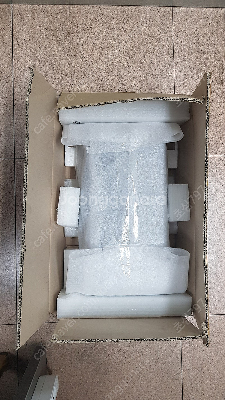 사출기 컨트롤러 하이콤 HICOM-700T 본체(PLC...--6