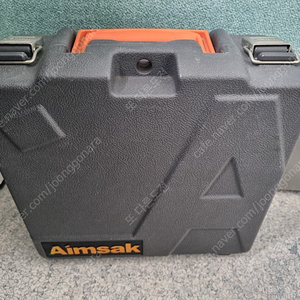 아임삭 14.4V