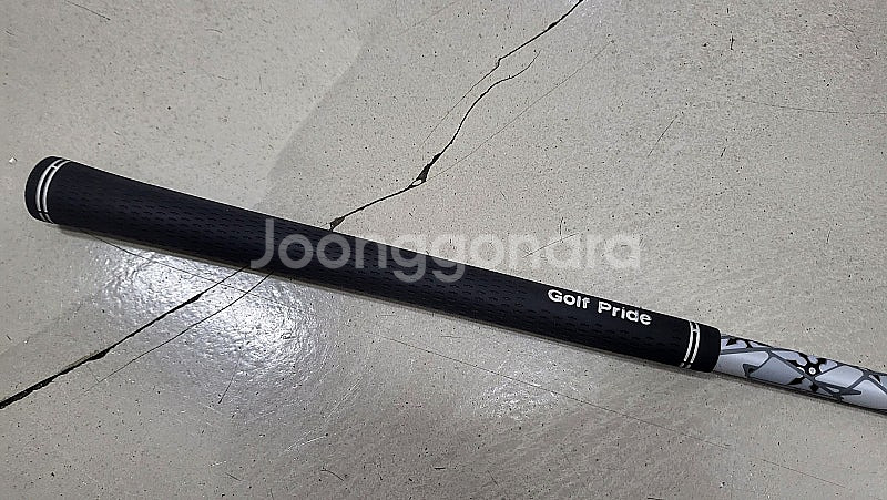 미쓰비씨 FUBUKI V40 R 드라이버샤프트--2