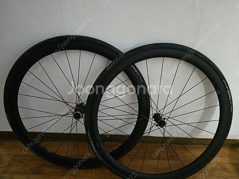 BMC 팀머신 SLR01 순정 풀카본 휠셋 CRD-35...--0