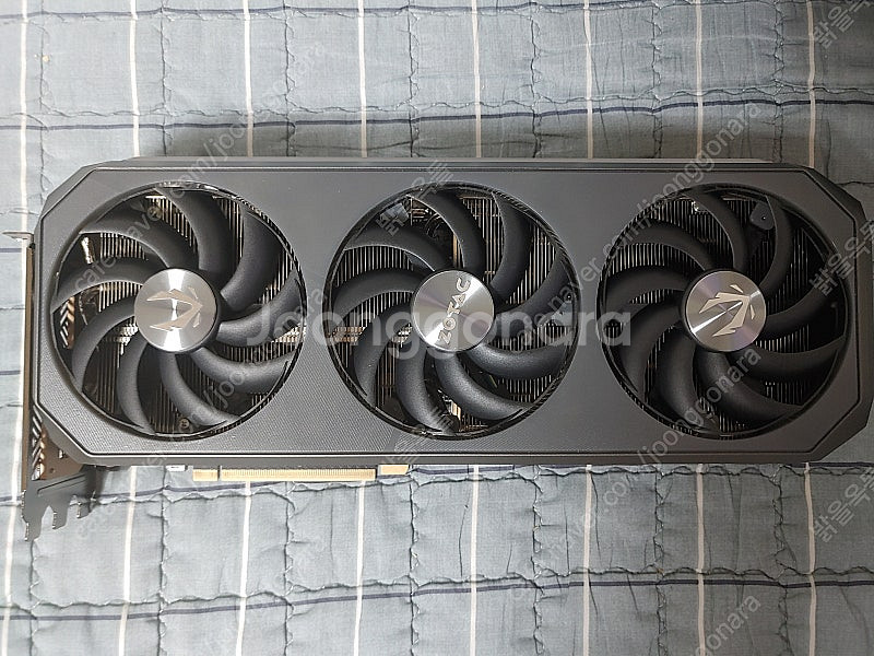 ZOTAC 5070 Ti AMP Extreme Infi...--1