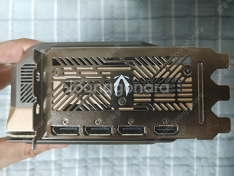ZOTAC 5070 Ti AMP Extreme Infi...--5