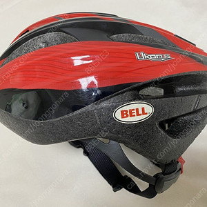자전거 헬멧 54~56cm 까지