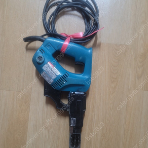 마끼다유선매거진팝니다