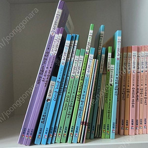 프뢰벨읽기프로그램,글자버스교구