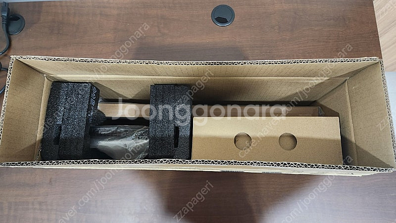 Lenovo ThinkStation P350 Tiny ...--1