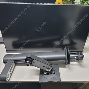 BenQ 벤큐 27인치 프로 디자이너 모니터 PD2705UA