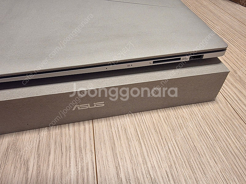 ASUS 젠북 S16 OLED AI9 HX370 /32...--5