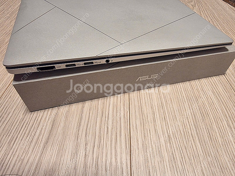ASUS 젠북 S16 OLED AI9 HX370 /32...--6