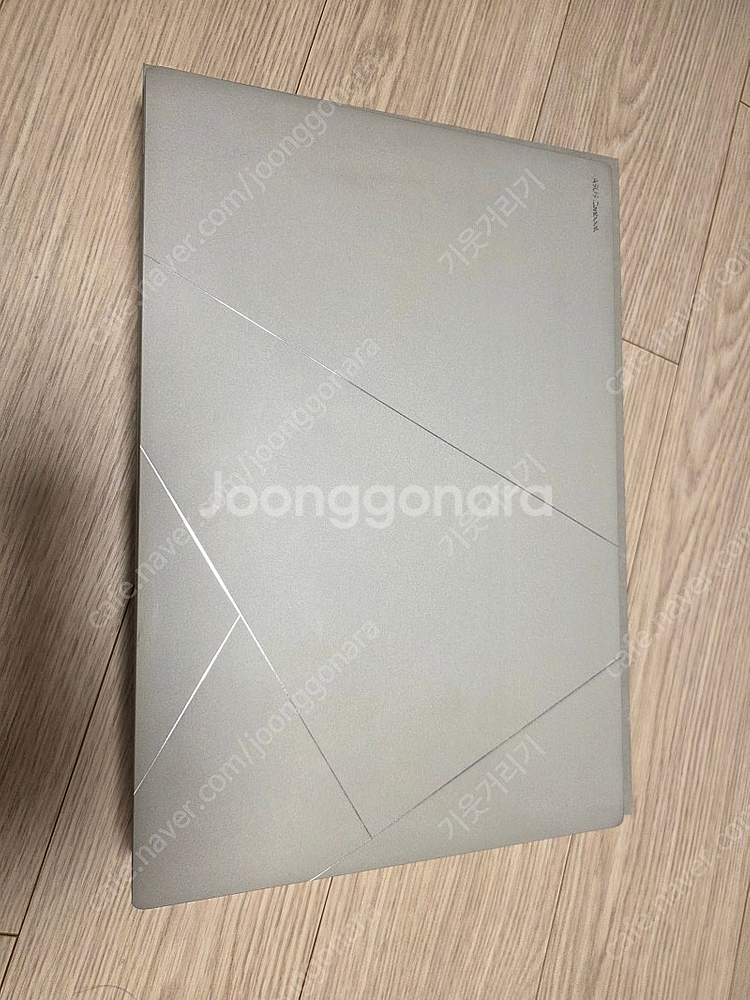 ASUS 젠북 S16 OLED AI9 HX370 /32...--7