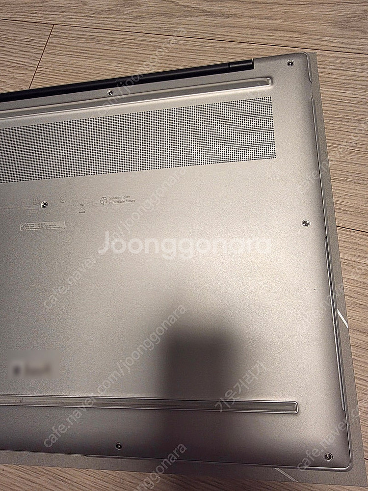 ASUS 젠북 S16 OLED AI9 HX370 /32...--8