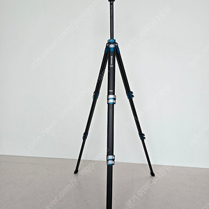벤로 삼각대 (카본)