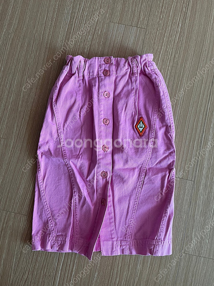 타오8 새상품--0