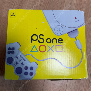 PS1 듀얼쇼크본체박스스셋, PSONE, 북두의권, 타임크라이시스,아테나,제비우스,캡콤제네레이션, 사립저스티스학원, 철권등등