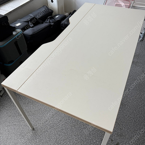 데스커 컴퓨터 책상 1400x700 판매