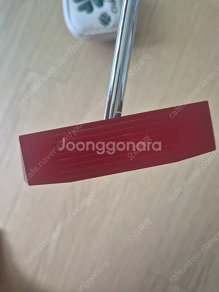 수제센타퍼터--2