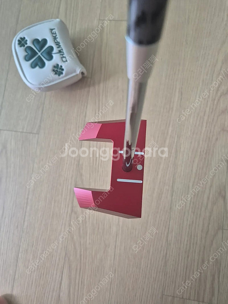 수제센타퍼터--3