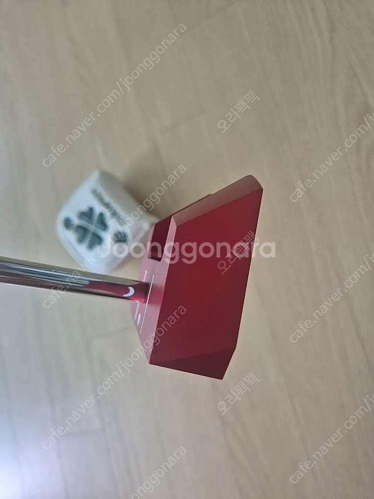 수제센타퍼터--5