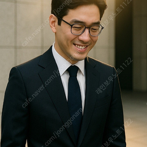 자기소개서 자소서 대필·첨삭 서비스 비교｜컨설팅 후기와 가격 한눈에