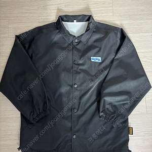 glgk 구상 코치자켓 150
