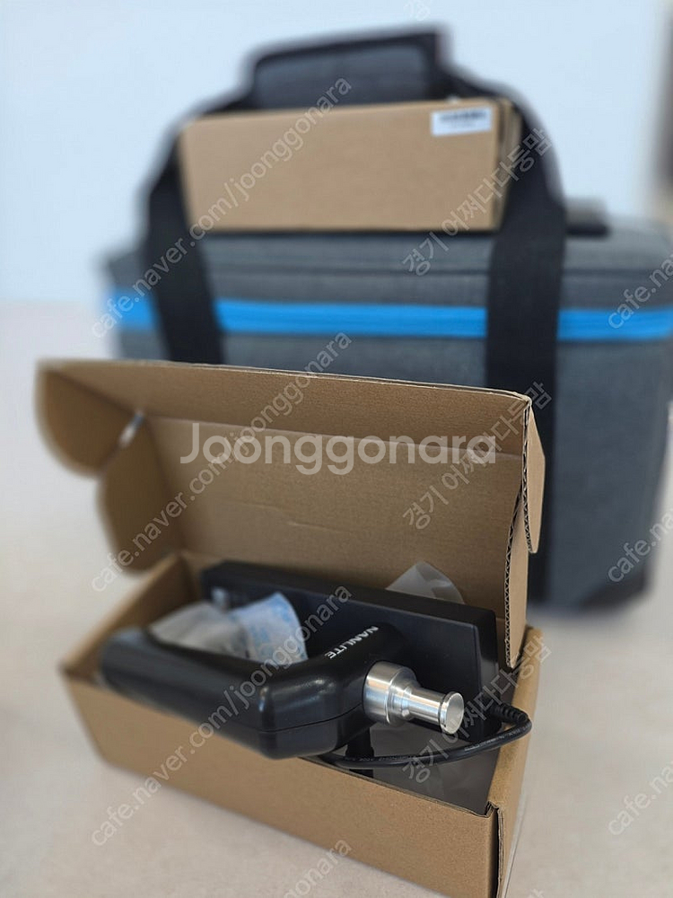 난라이트 포르자60--5