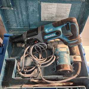 마끼다 ht0810 made in japan